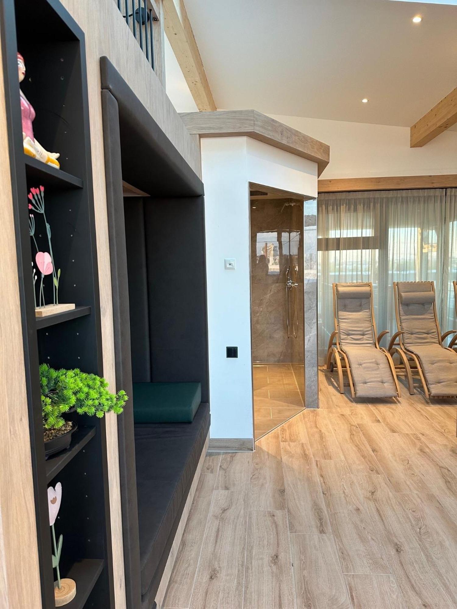 Premium By Gs Hotel — Photos 3